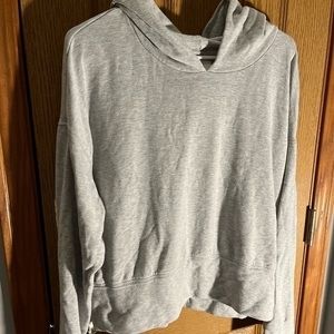 Offline by Aerie hoodie